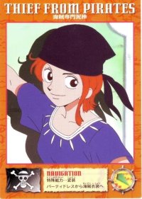 BUY NEW one piece - 195311 Premium Anime Print Poster